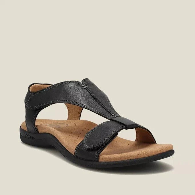 Flache-Damen-Sandalen-T-Riemen-2.jpg