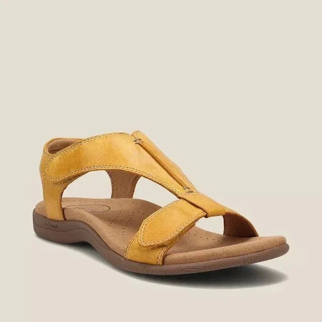 Flache-Damen-Sandalen-T-Riemen-3.jpg