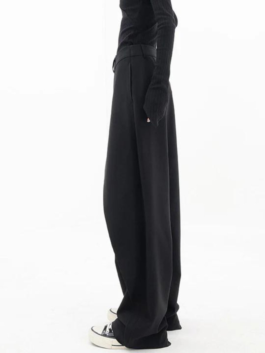 asymmetrische-weite-damenhosen-3.png