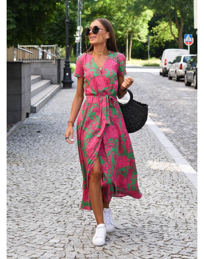 damen-blumiges-fliessendes-kleid-midi.jpg