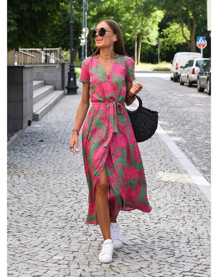 damen-blumiges-fliessendes-kleid-midi.jpg