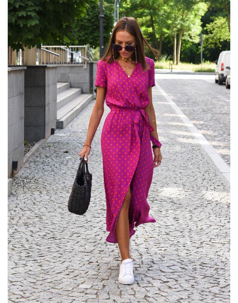 damen-blumiges-fliessendes-kleid-midi-5.jpg