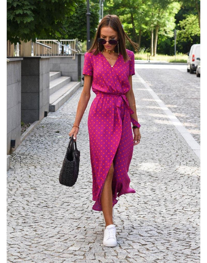damen-blumiges-fliessendes-kleid-midi-5.jpg