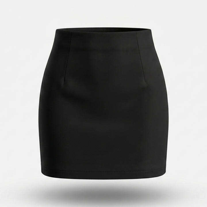 7-Black.png
