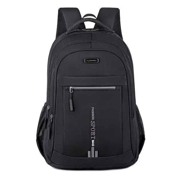 Funktionaler_Wasserdichter_Rucksack_Geraumige_Facher_Alltagstauglic_10