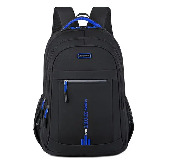 Funktionaler_Wasserdichter_Rucksack_Geraumige_Facher_Alltagstauglic_11