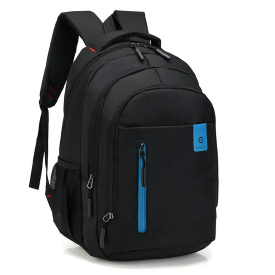 Funktionaler_Wasserdichter_Rucksack_Geraumige_Facher_Alltagstauglic_12