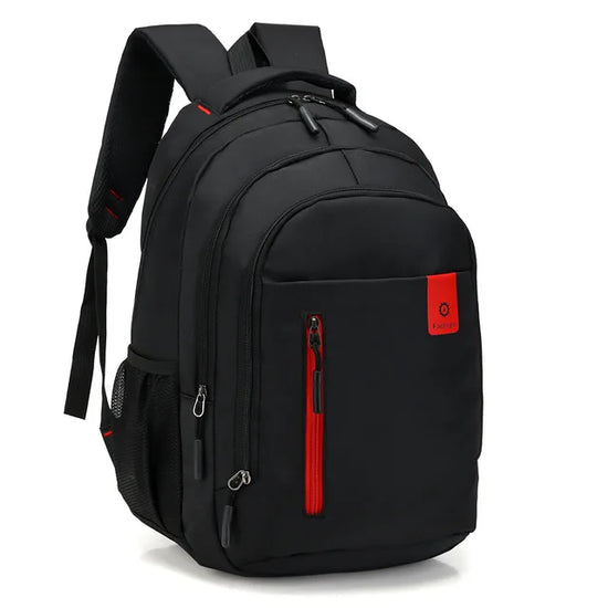 Funktionaler_Wasserdichter_Rucksack_Geraumige_Facher_Alltagstauglic_13