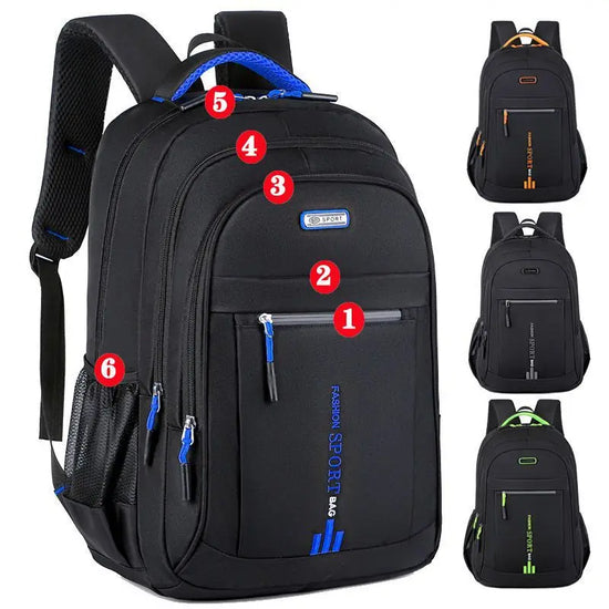 Funktionaler_Wasserdichter_Rucksack_Geraumige_Facher_Alltagstauglic_15