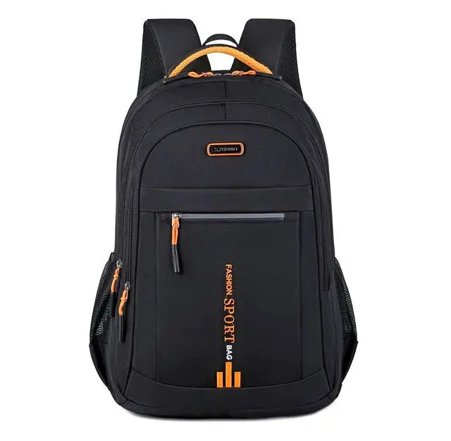 Funktionaler_Wasserdichter_Rucksack_Geraumige_Facher_Alltagstauglic_3