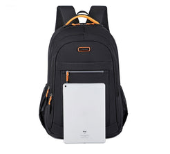 Funktionaler_Wasserdichter_Rucksack_Geraumige_Facher_Alltagstauglic_4