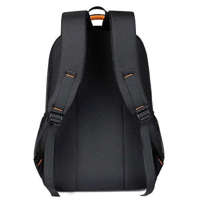 Funktionaler_Wasserdichter_Rucksack_Geraumige_Facher_Alltagstauglic_5
