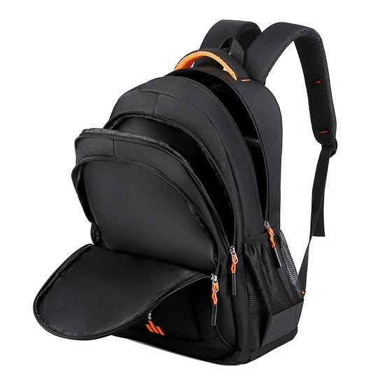 Funktionaler_Wasserdichter_Rucksack_Geraumige_Facher_Alltagstauglic_6