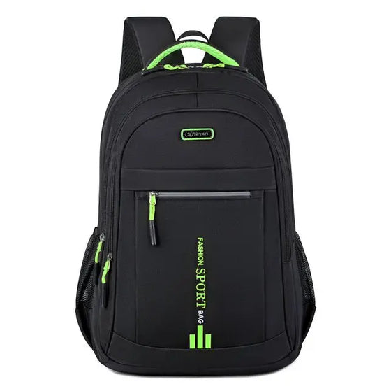 Funktionaler_Wasserdichter_Rucksack_Geraumige_Facher_Alltagstauglic_8