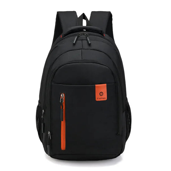 Funktionaler_Wasserdichter_Rucksack_Geraumige_Facher_Alltagstauglic_9