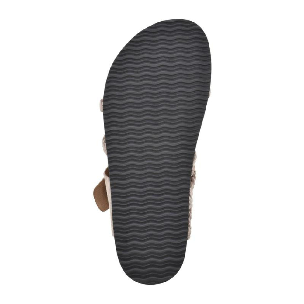 Geflochtene_Schnallen_Flache_Wildleder_Sandalen_fuer_Damen_4