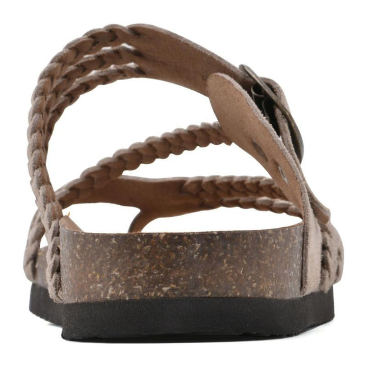 Geflochtene_Schnallen_Flache_Wildleder_Sandalen_fuer_Damen_6