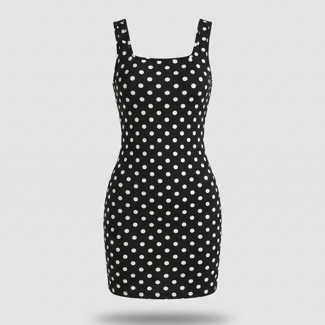 7-Black.png