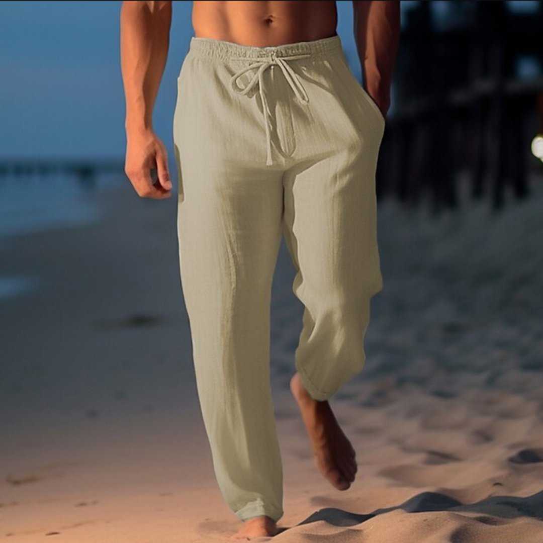 Leinen-Strandhosen-fur-Manner-Sommer.png