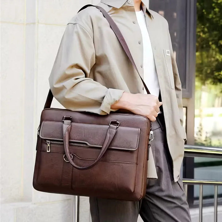 Geraumige_Laptoptasche_aus_Kunstleder_1