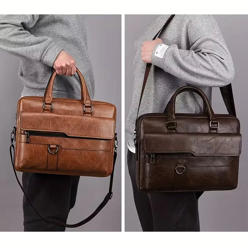 Geraumige_Laptoptasche_aus_Kunstleder_2