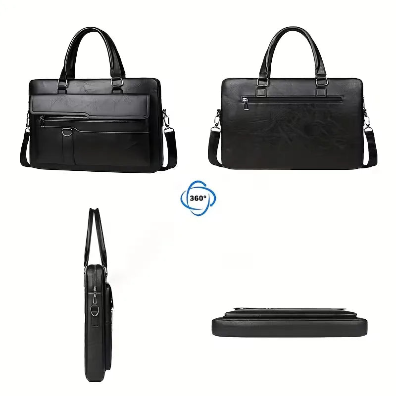 Geraumige_Laptoptasche_aus_Kunstleder_3
