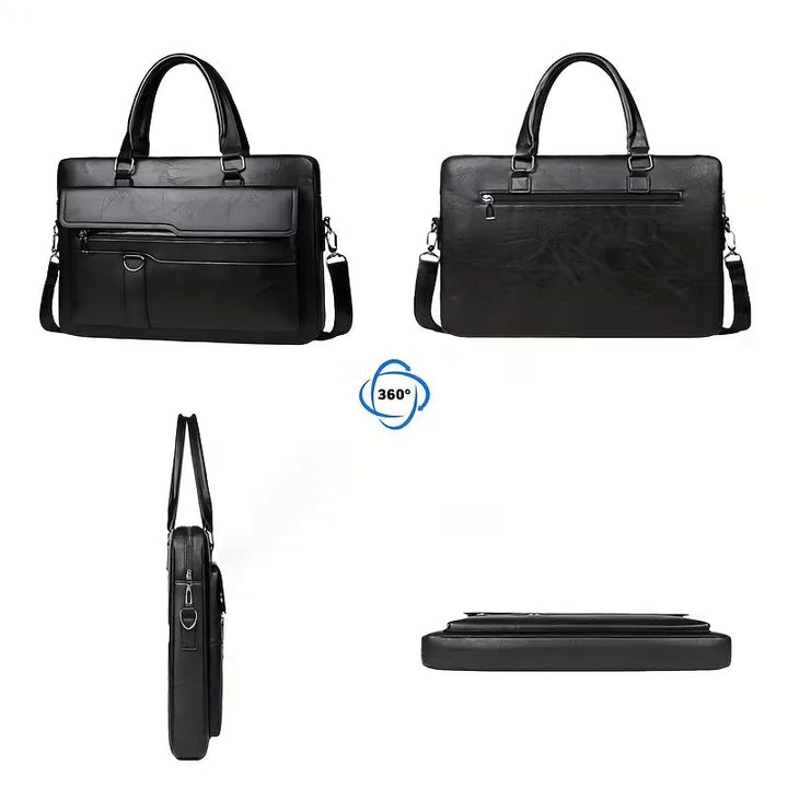 Geraumige_Laptoptasche_aus_Kunstleder_3