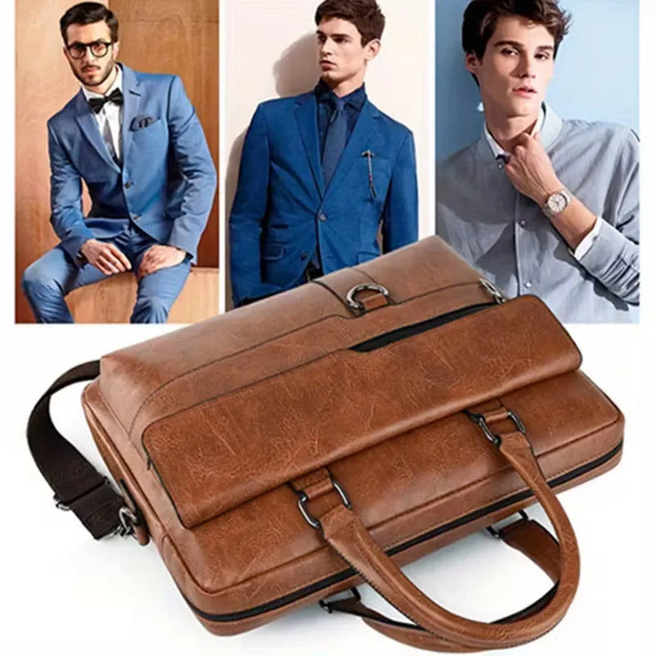 Geraumige_Laptoptasche_aus_Kunstleder_4
