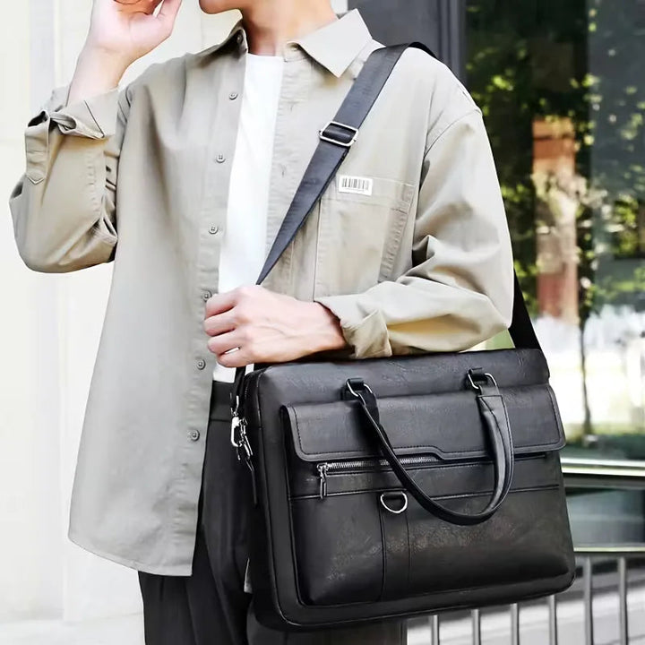 Geraumige_Laptoptasche_aus_Kunstleder_5