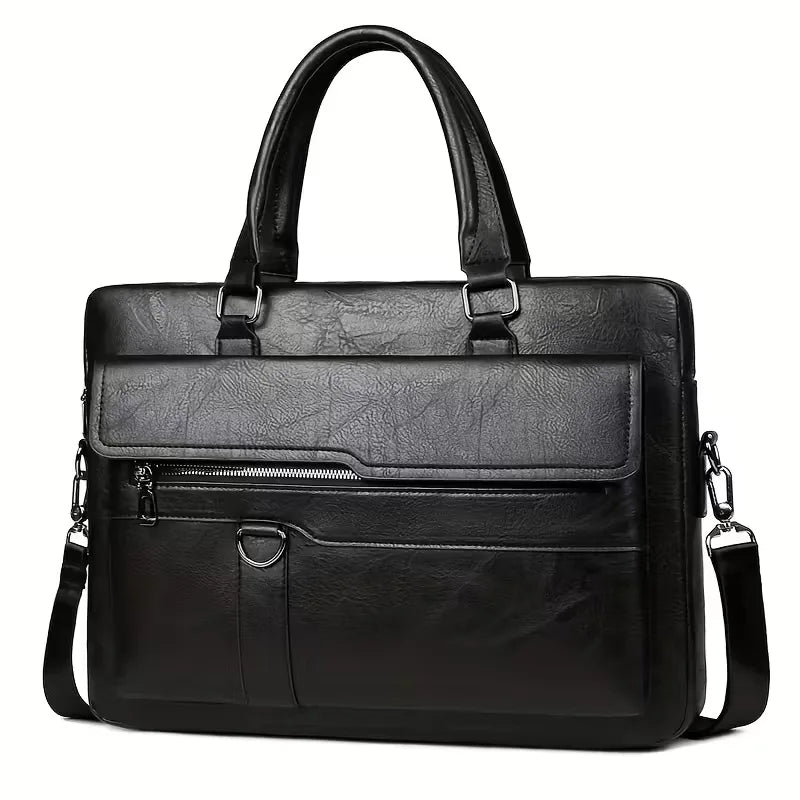 Geraumige_Laptoptasche_aus_Kunstleder_6