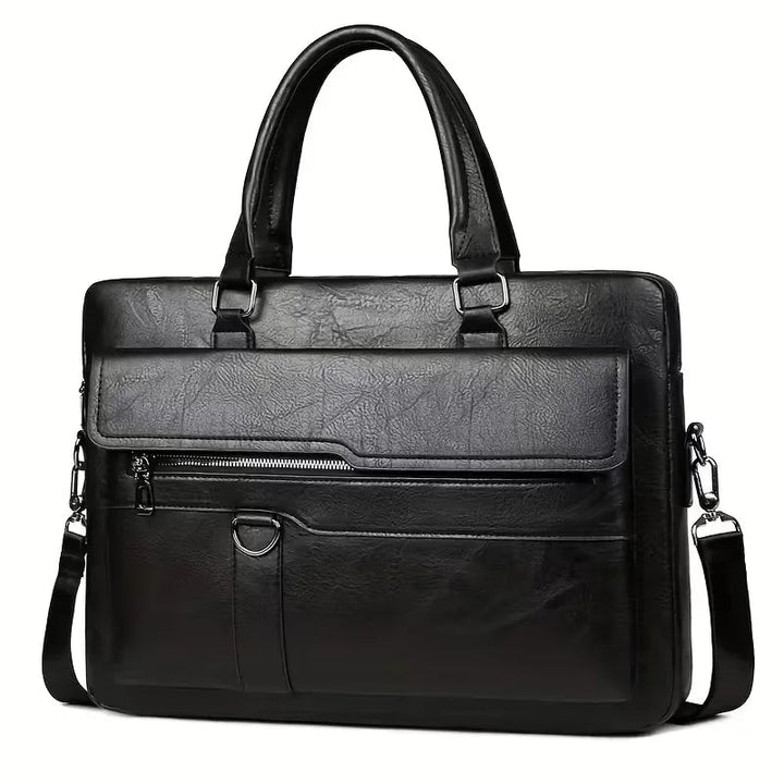Geraumige_Laptoptasche_aus_Kunstleder_6