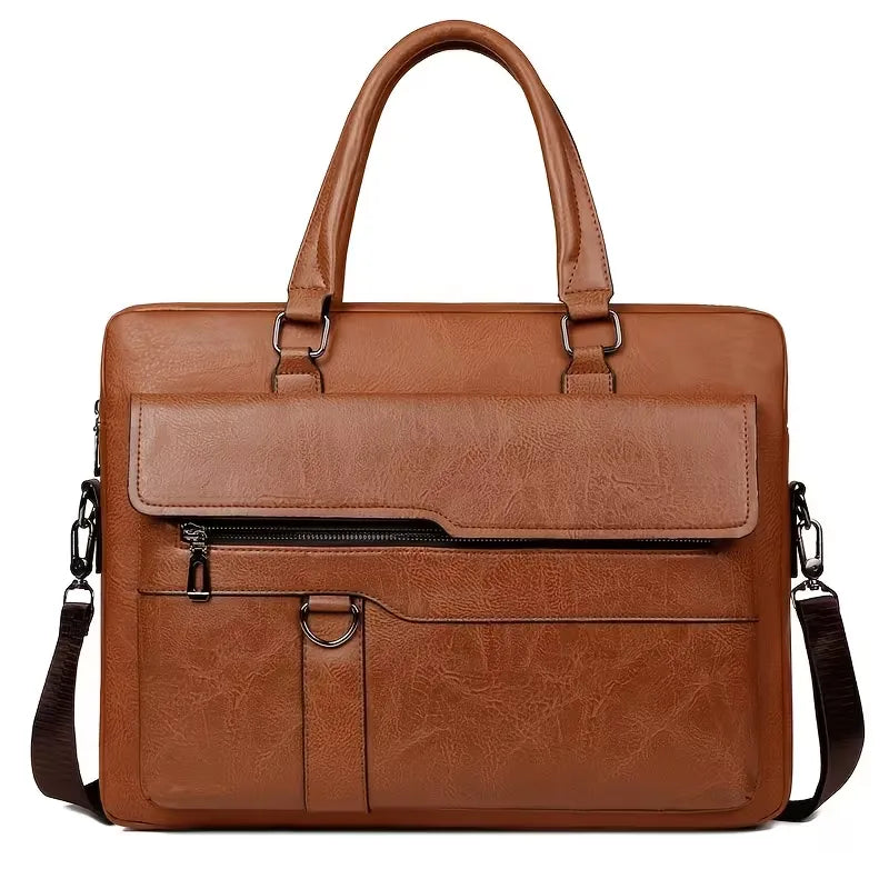 Geraumige_Laptoptasche_aus_Kunstleder_7