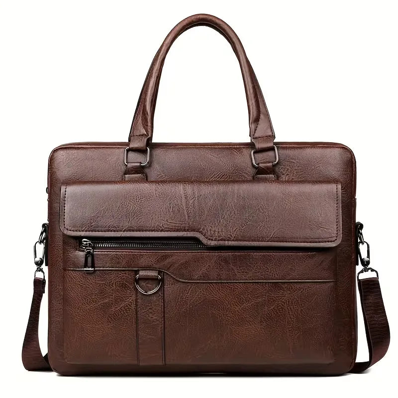 Geraumige_Laptoptasche_aus_Kunstleder_8