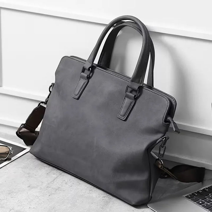 Geraumige_Schultertasche_Kunstleder_Vintage_Design_3