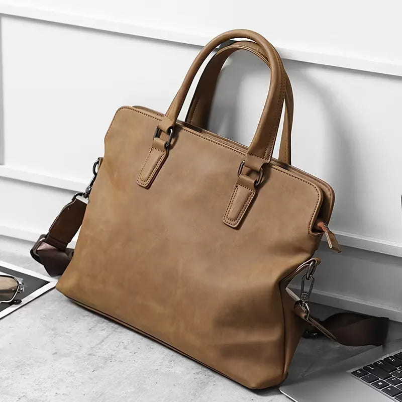 Geraumige_Schultertasche_Kunstleder_Vintage_Design_4