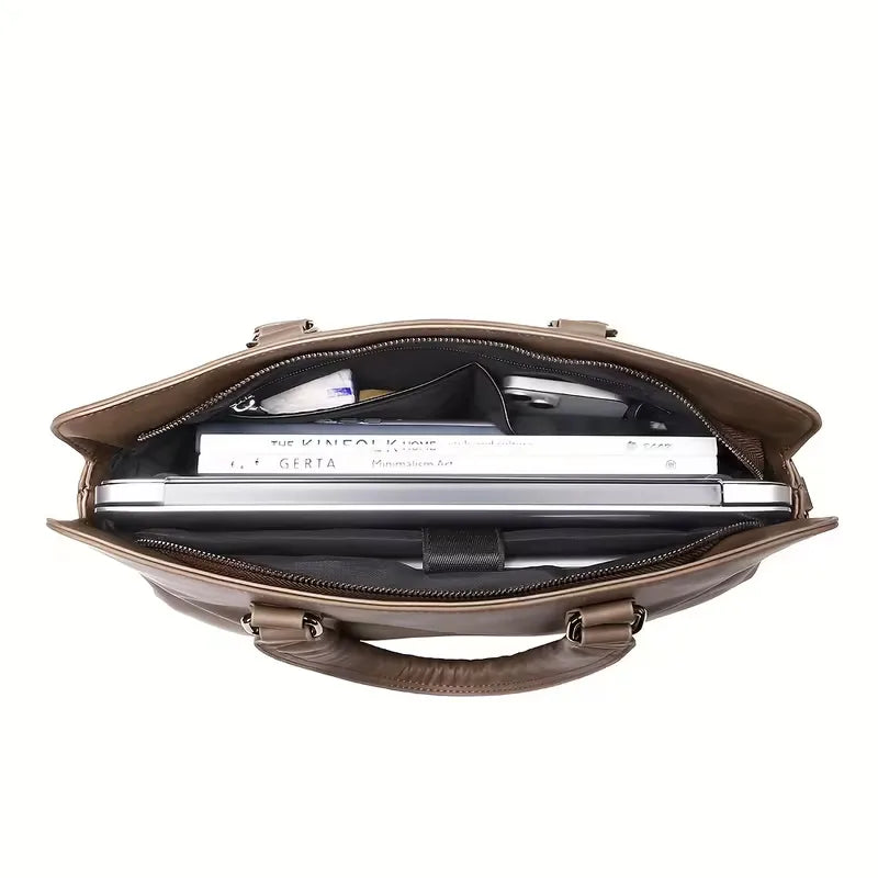 Geraumige_Schultertasche_Kunstleder_Vintage_Design_5