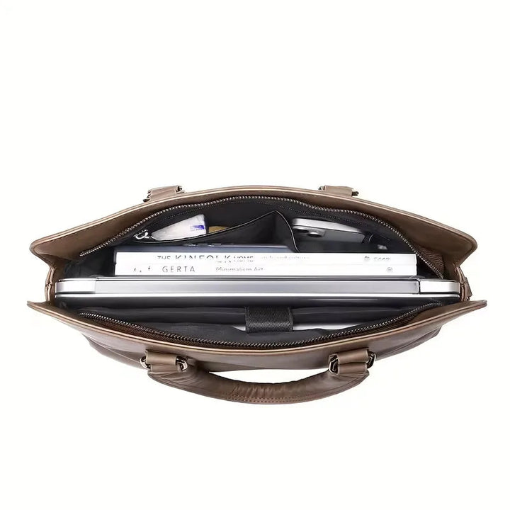 Geraumige_Schultertasche_Kunstleder_Vintage_Design_5