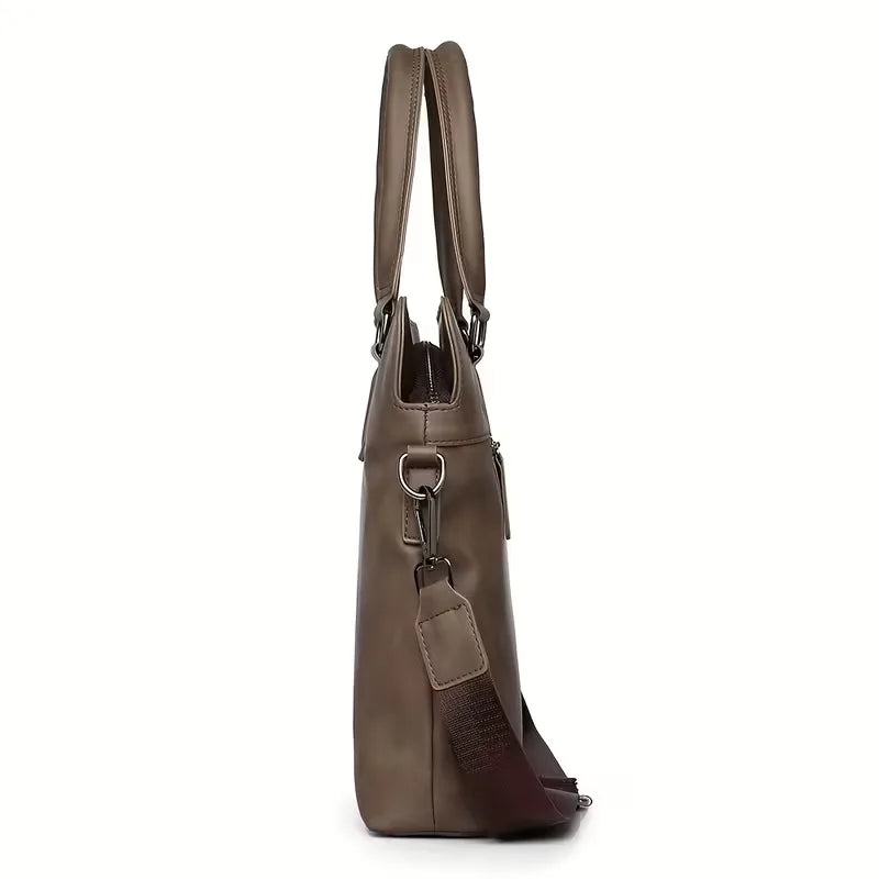 Geraumige_Schultertasche_Kunstleder_Vintage_Design_6