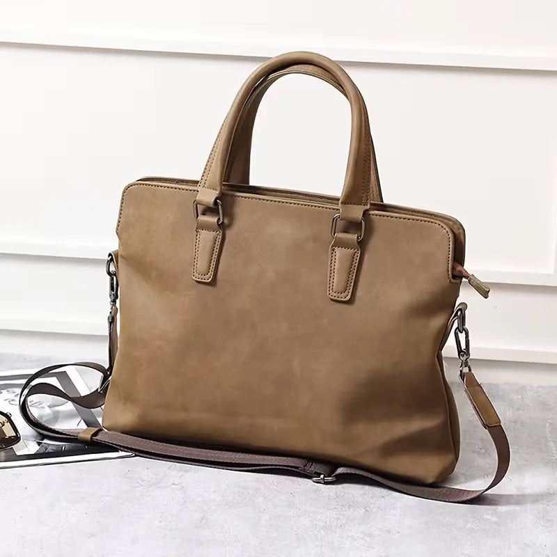 Geraumige_Schultertasche_Kunstleder_Vintage_Design_7