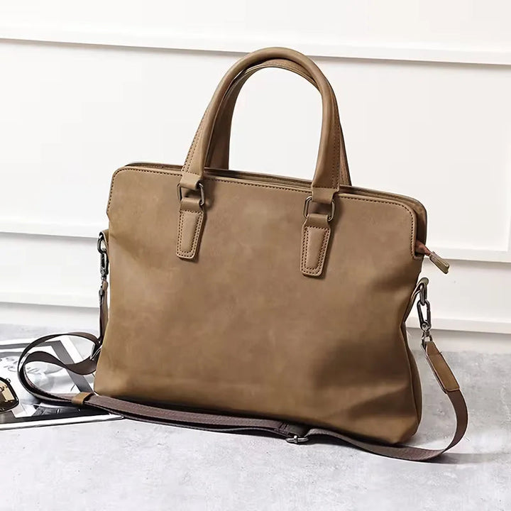 Geraumige_Schultertasche_Kunstleder_Vintage_Design_7