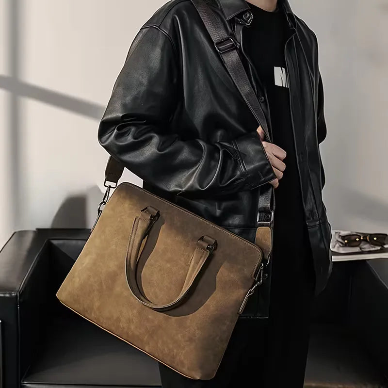 Geraumige_Schultertasche_Kunstleder_Vintage_Design_8