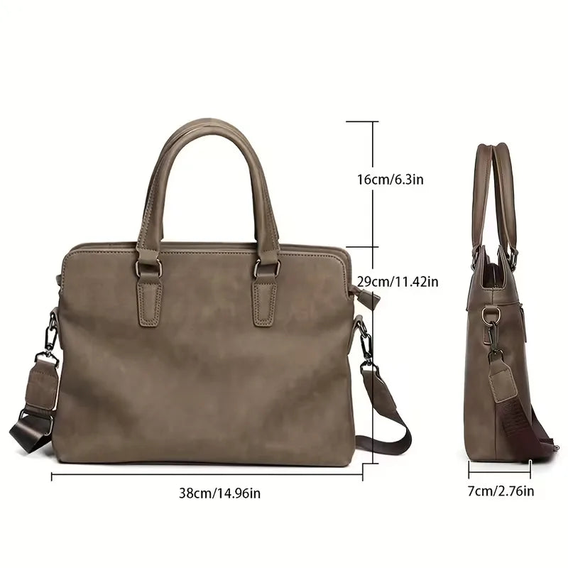Geraumige_Schultertasche_Kunstleder_Vintage_Design_9