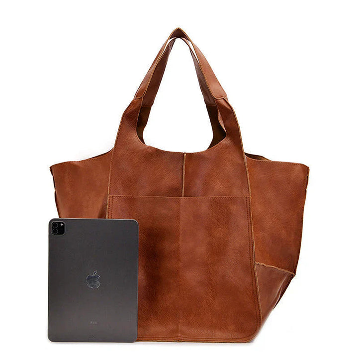 Geraumige_Vintage_Leder_Schultertasche_fur_Damen_Elegant_Robust_1
