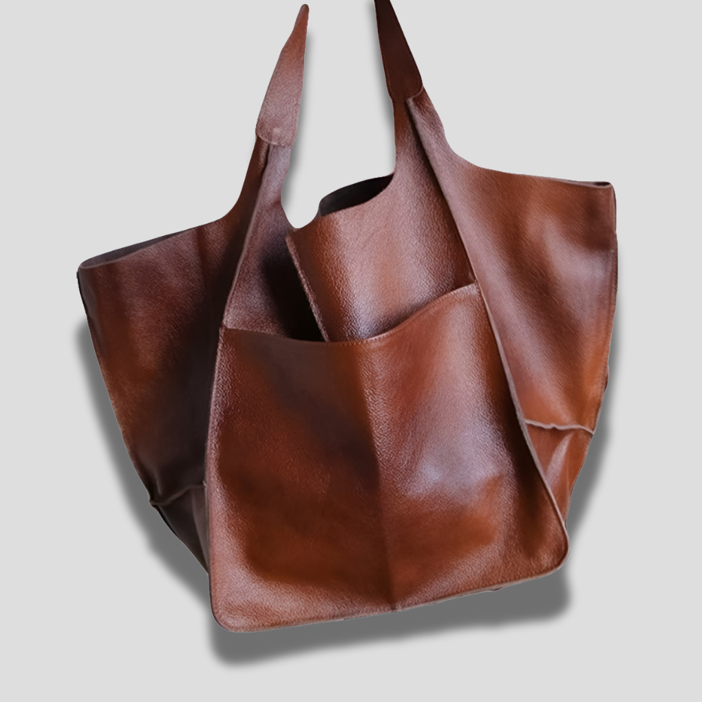 Geraumige_Vintage_Leder_Schultertasche_fur_Damen_Elegant_Robust_2