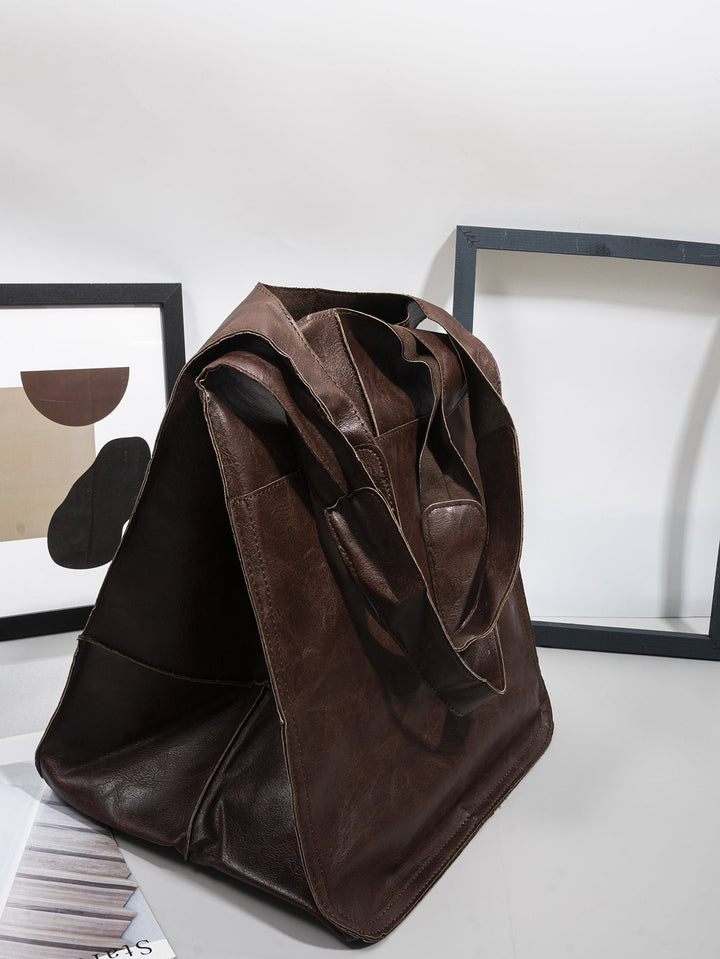 Geraumige_Vintage_Leder_Schultertasche_fur_Damen_Elegant_Robust_4