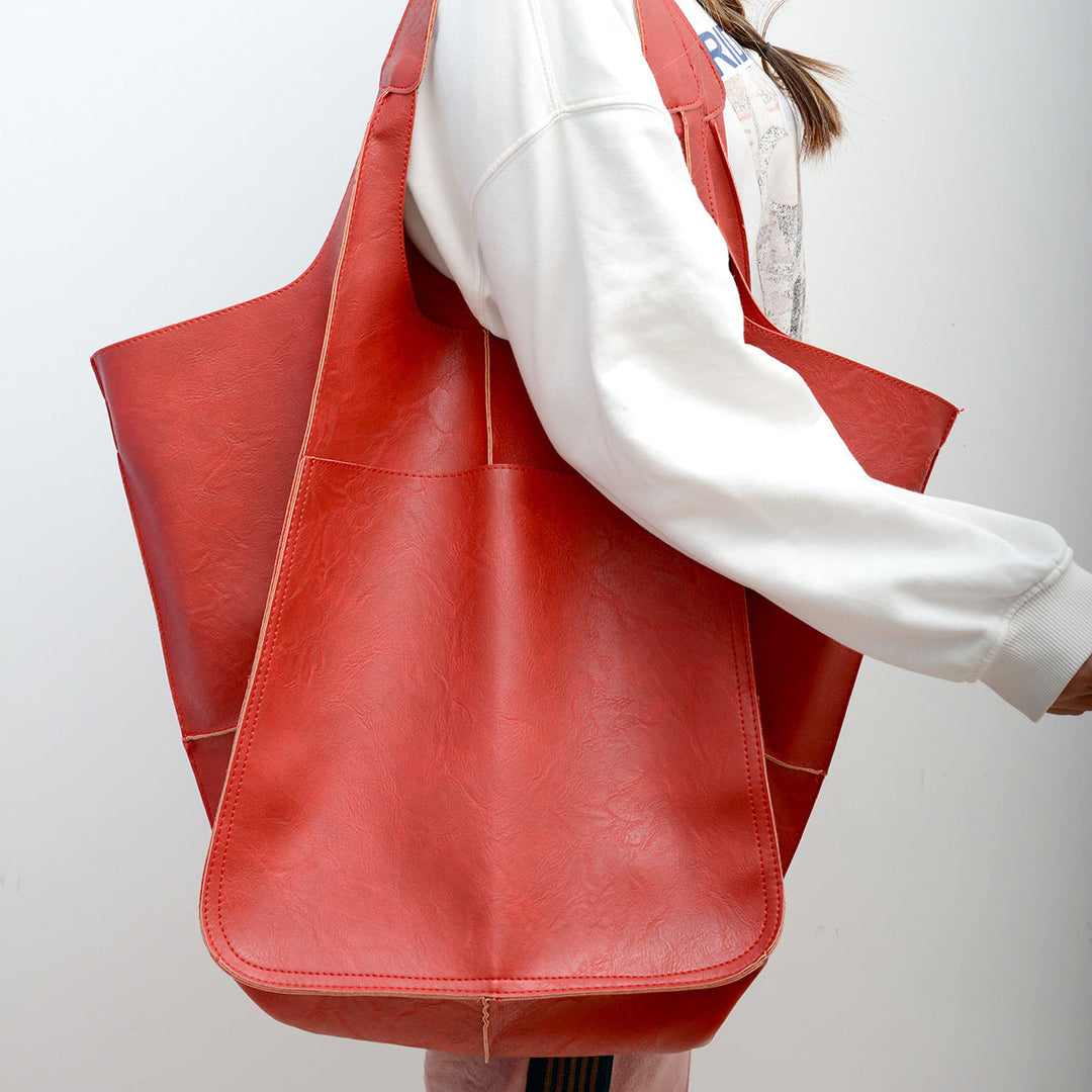 Geraumige_Vintage_Leder_Schultertasche_fur_Damen_Elegant_Robust_5