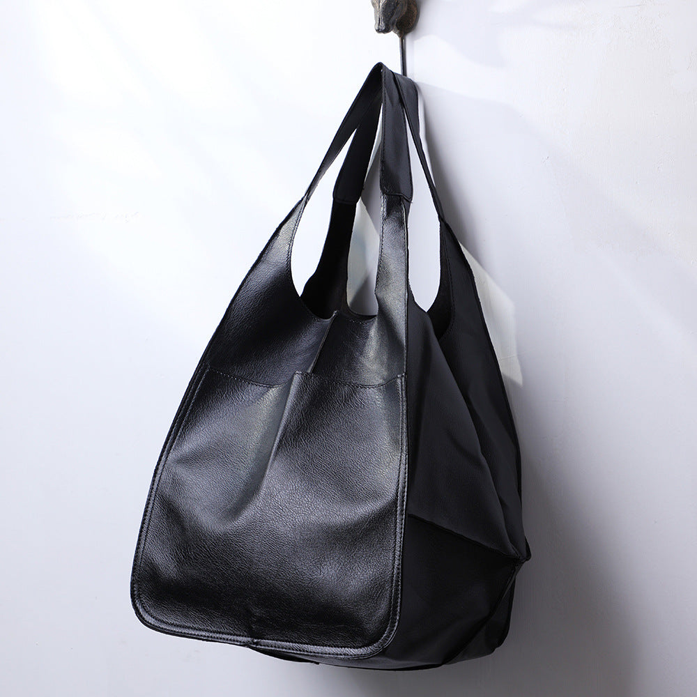 Geraumige_Vintage_Leder_Schultertasche_fur_Damen_Elegant_Robust_6