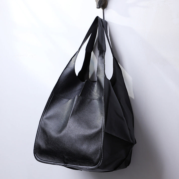 Geraumige_Vintage_Leder_Schultertasche_fur_Damen_Elegant_Robust_6