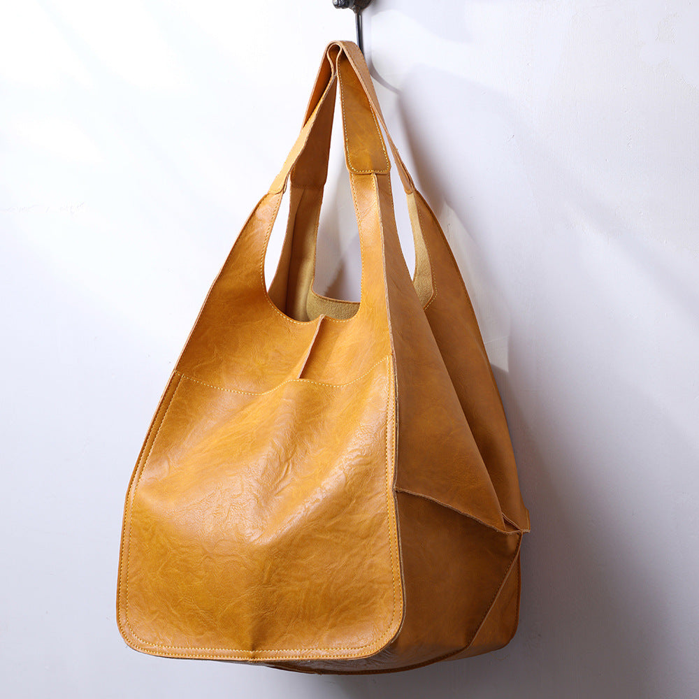 Geraumige_Vintage_Leder_Schultertasche_fur_Damen_Elegant_Robust_7