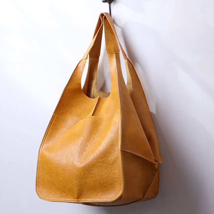 Geraumige_Vintage_Leder_Schultertasche_fur_Damen_Elegant_Robust_7